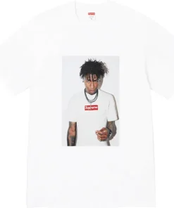 SUP T-Shirt - spm0000359