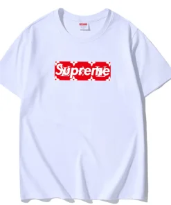 SUP T-Shirt - 461 - spm0000461