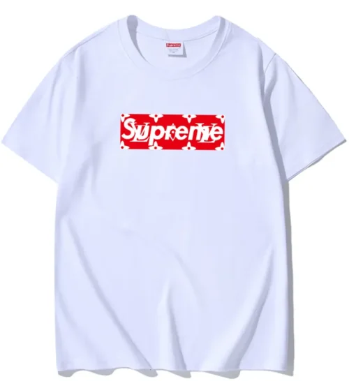 SUP T-Shirt - 461 - spm0000461