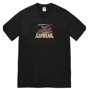 SUP T-Shirt - spm0000342