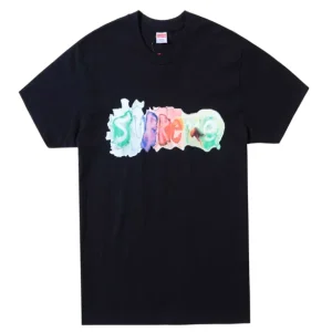 SUP T-Shirt - spm0000360