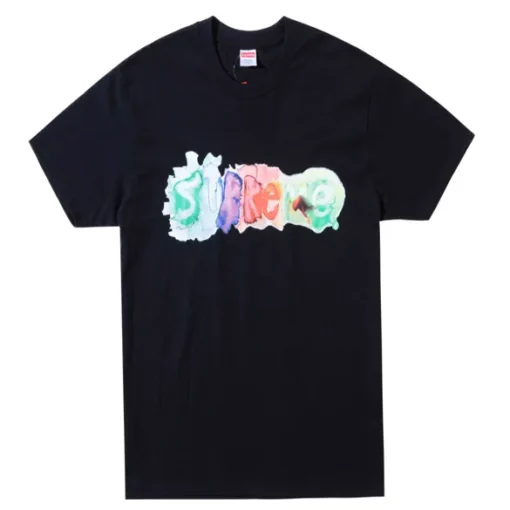 SUP T-Shirt - spm0000360