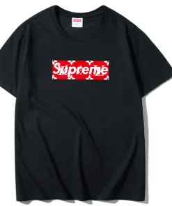 SUP T-Shirt - 462 - spm0000462