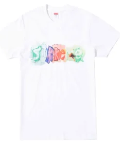 SUP T-Shirt - spm0000361