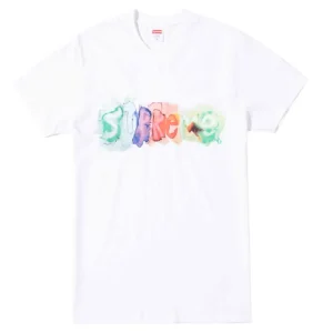 SUP T-Shirt - spm0000361