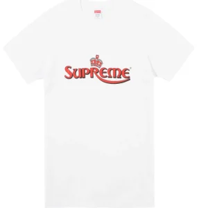 SUP T-Shirt - 400 - spm0000400