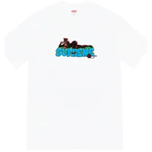 SUP T-Shirt - spm0000362