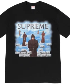 SUP T-Shirt - 464 - spm0000464