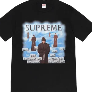 SUP T-Shirt - 464 - spm0000464