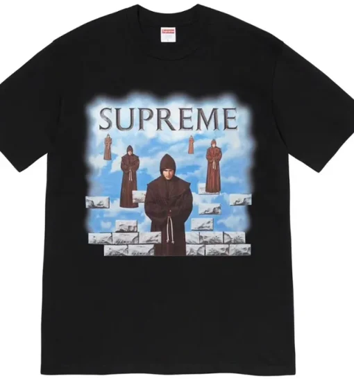 SUP T-Shirt - 464 - spm0000464