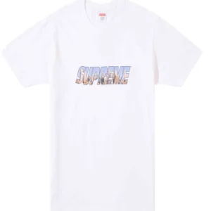 SUP T-Shirt - 402 - spm0000402