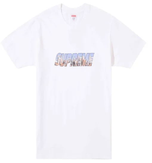 SUP T-Shirt - 402 - spm0000402
