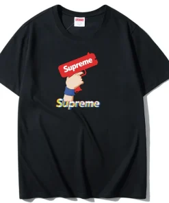 SUP T-Shirt - 466 - spm0000466