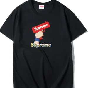 SUP T-Shirt - 466 - spm0000466
