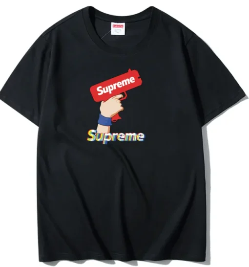 SUP T-Shirt - 466 - spm0000466