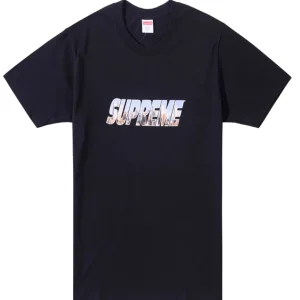 SUP T-Shirt - 403 - spm0000403