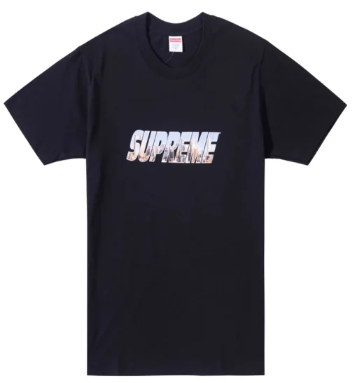SUP T-Shirt - 403 - spm0000403