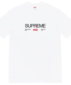 SUP T-Shirt - spm0000365