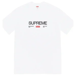 SUP T-Shirt - spm0000365