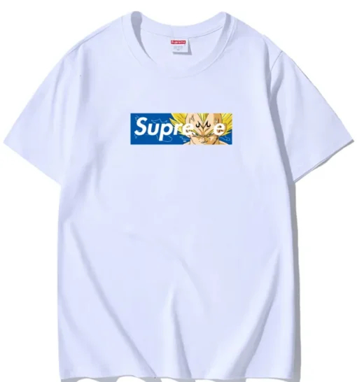 SUP T-Shirt - 467 - spm0000467