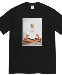 SUP T-Shirt - spm0000366