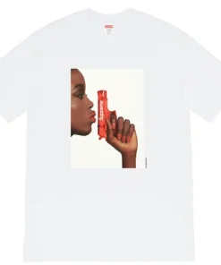 SUP T-Shirt - spm0000348