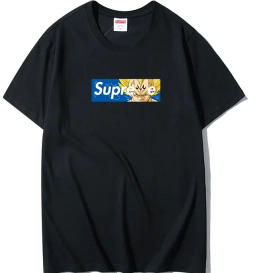 SUP T-Shirt - 468 - spm0000468