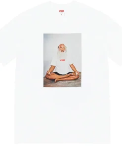 SUP T-Shirt - spm0000367