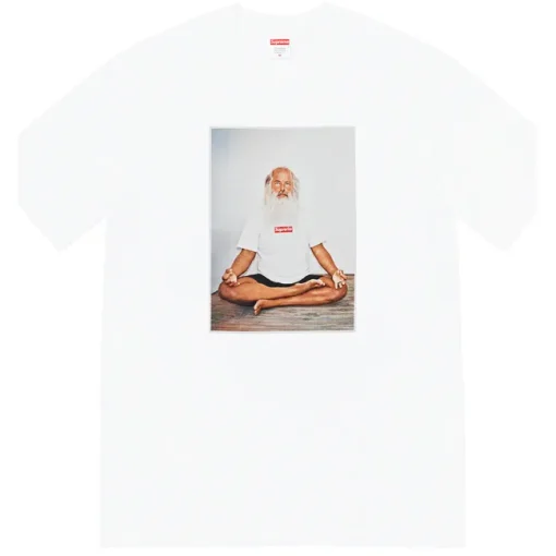 SUP T-Shirt - spm0000367