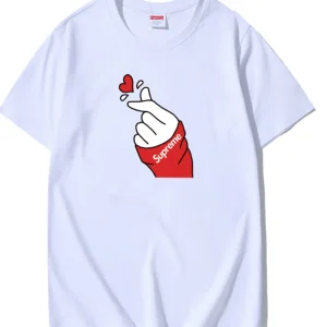 SUP T-Shirt - 469 - spm0000469