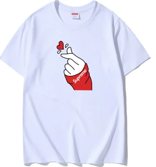 SUP T-Shirt - 469 - spm0000469