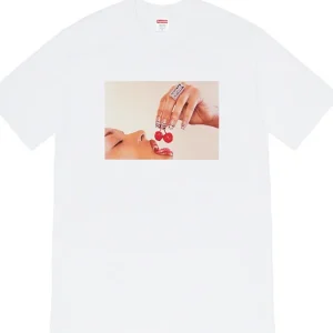 SUP T-Shirt - 405 - spm0000405