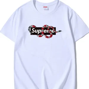 SUP T-Shirt - 451 - spm0000451
