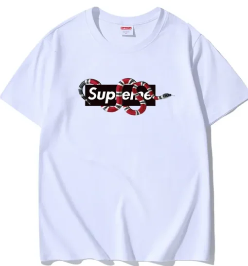 SUP T-Shirt - 451 - spm0000451