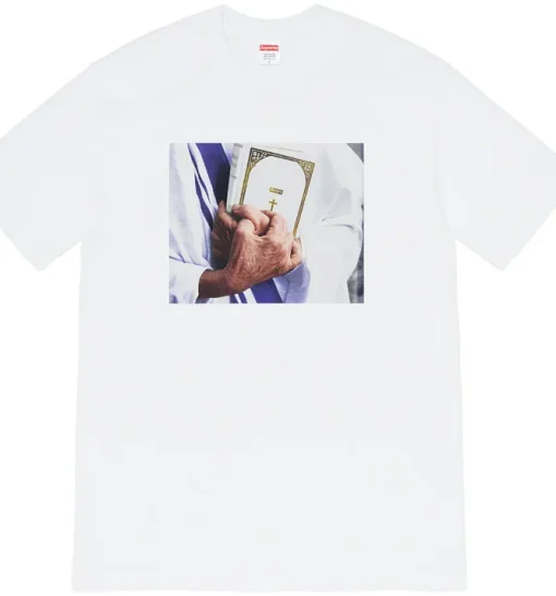 SUP T-Shirt - 388 - spm0000388