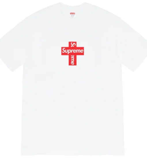 SUP T-Shirt - 382 - spm0000382