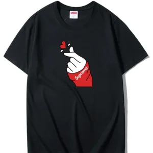 SUP T-Shirt - 470 - spm0000470