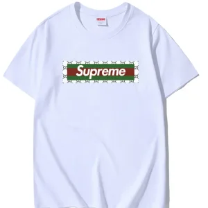 SUP T-Shirt - 471 - spm0000471