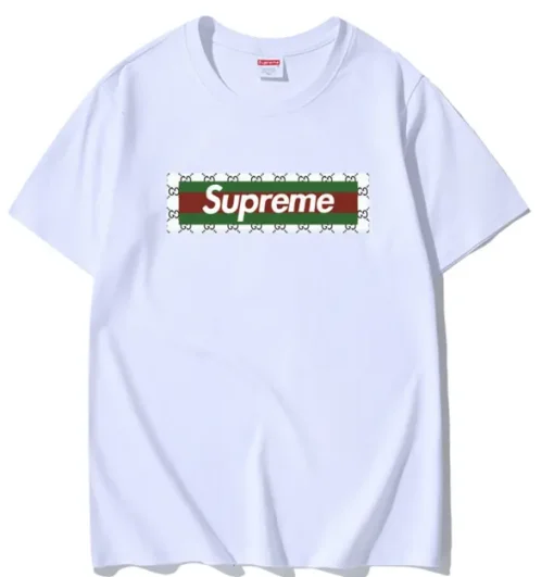 SUP T-Shirt - 471 - spm0000471