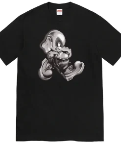 SUP T-Shirt - spm0000370