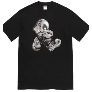 SUP T-Shirt - spm0000370