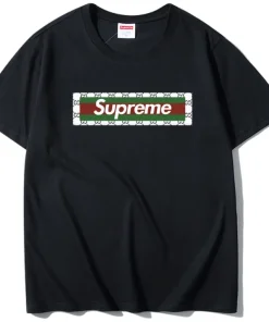 SUP T-Shirt - 472 - spm0000472