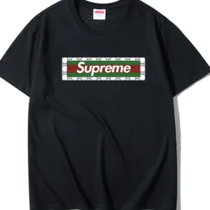 SUP T-Shirt - 472 - spm0000472