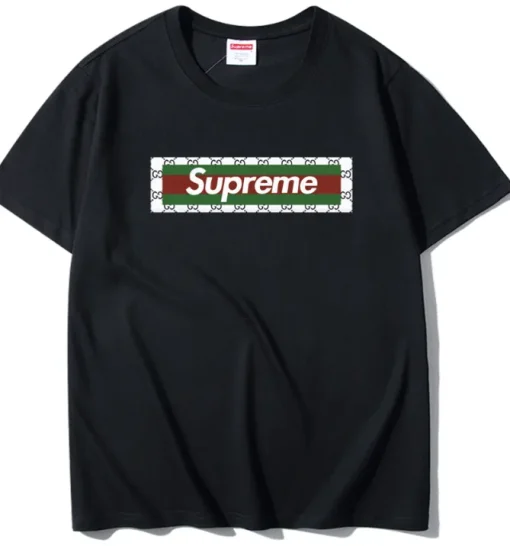 SUP T-Shirt - 472 - spm0000472