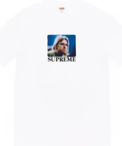 SUP T-Shirt - 408 - spm0000408