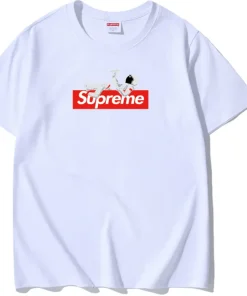 SUP T-Shirt - 473 - spm0000473