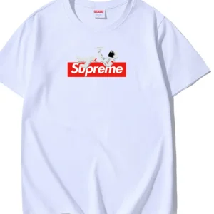 SUP T-Shirt - 473 - spm0000473