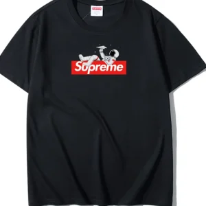 SUP T-Shirt - 474 - spm0000474