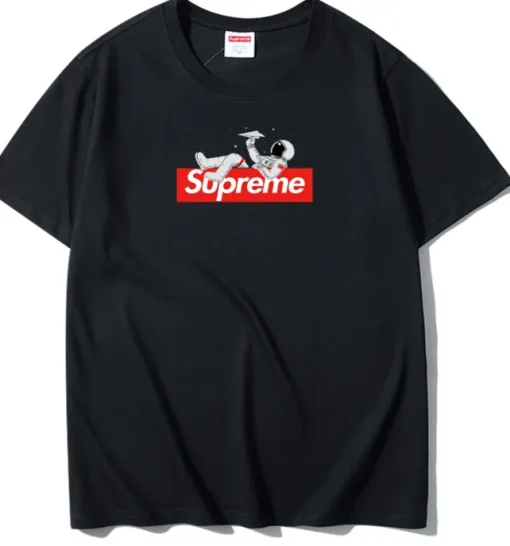 SUP T-Shirt - 474 - spm0000474