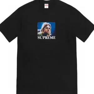 SUP T-Shirt - 409 - spm0000409